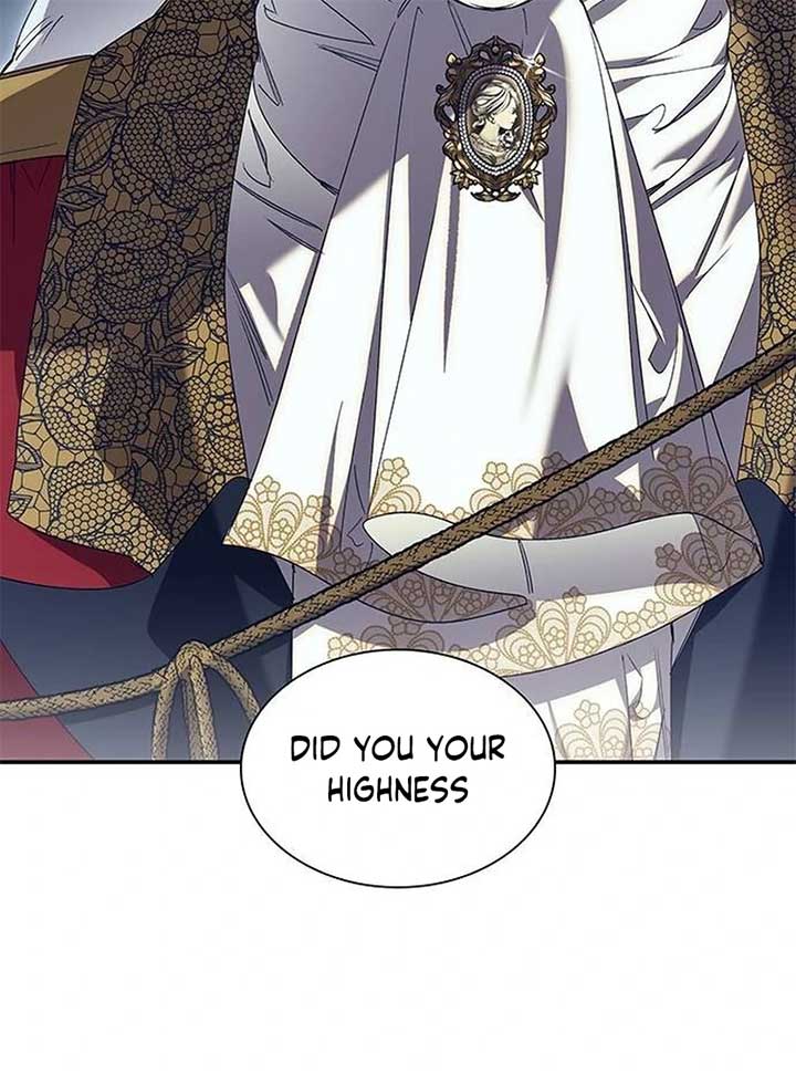 Do Your Best and Regret Chapter 11 - Page 147