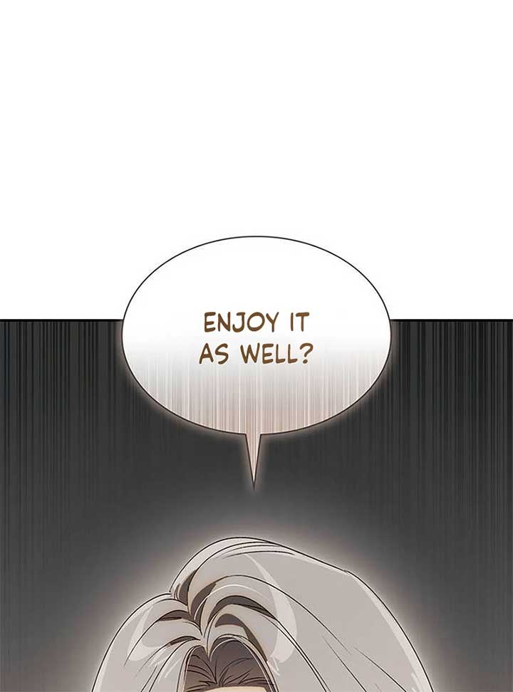 Do Your Best and Regret Chapter 11 - Page 148