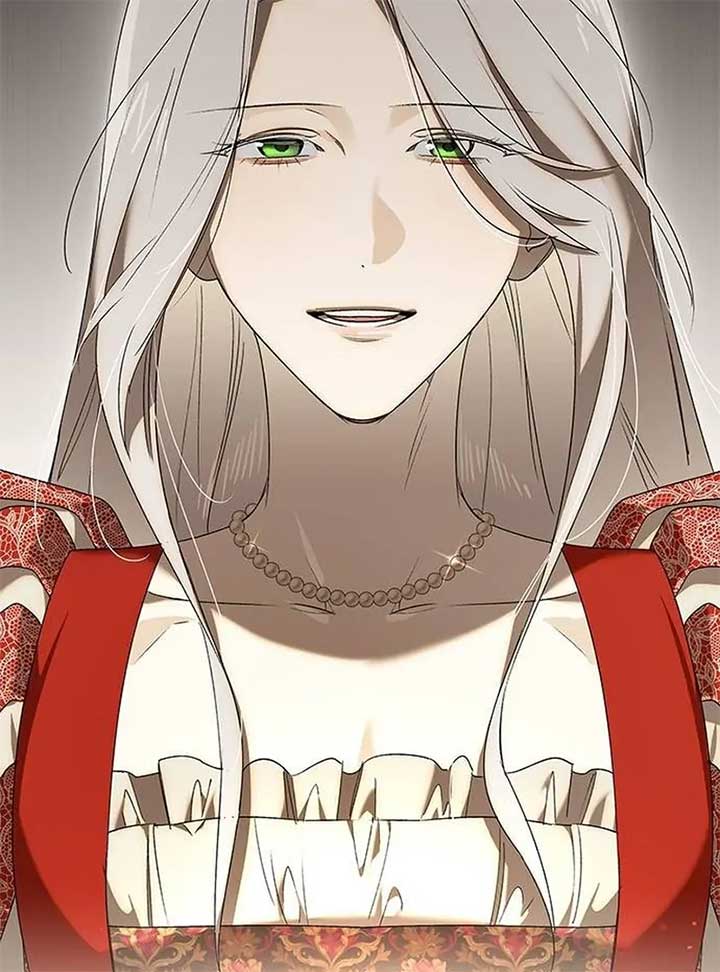 Do Your Best and Regret Chapter 11 - Page 149