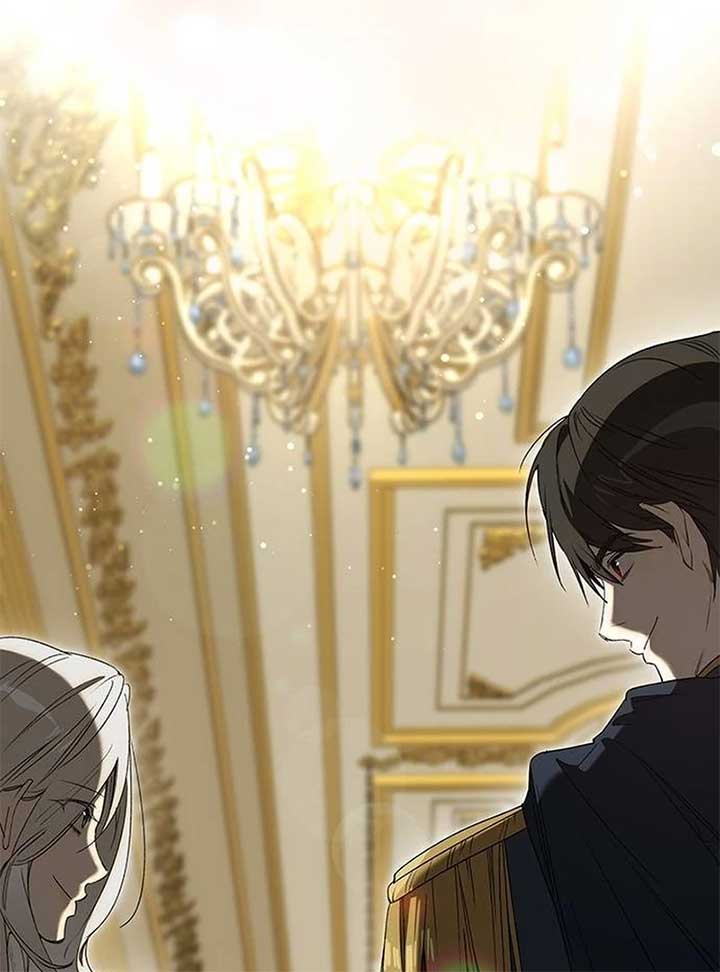 Do Your Best and Regret Chapter 11 - Page 15