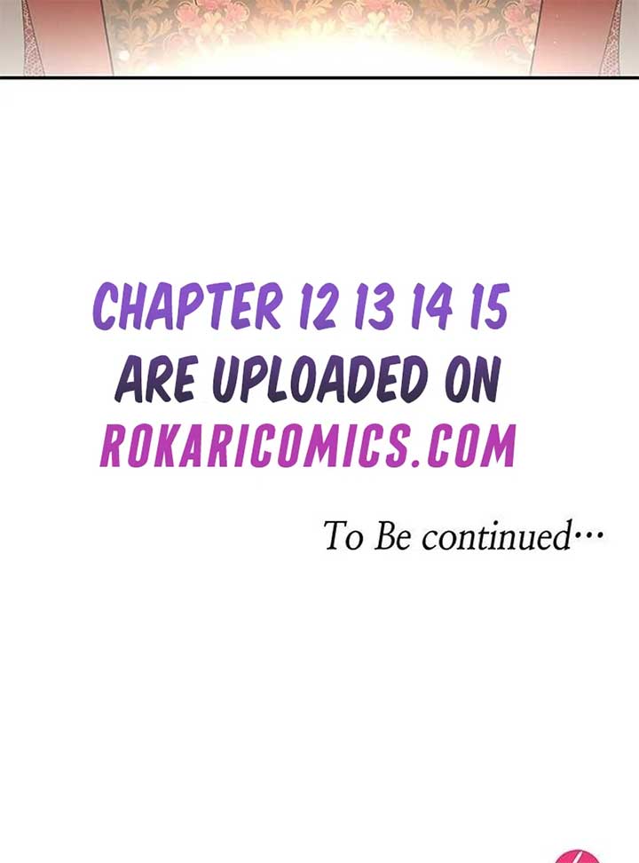Do Your Best and Regret Chapter 11 - Page 150