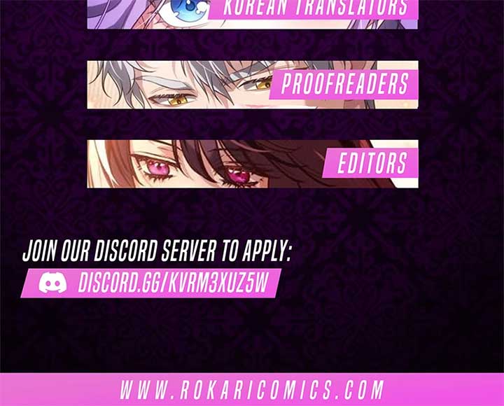 Do Your Best and Regret Chapter 11 - Page 152