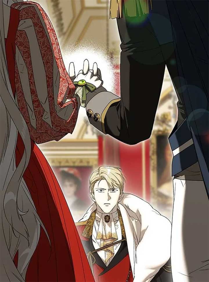 Do Your Best and Regret Chapter 11 - Page 16