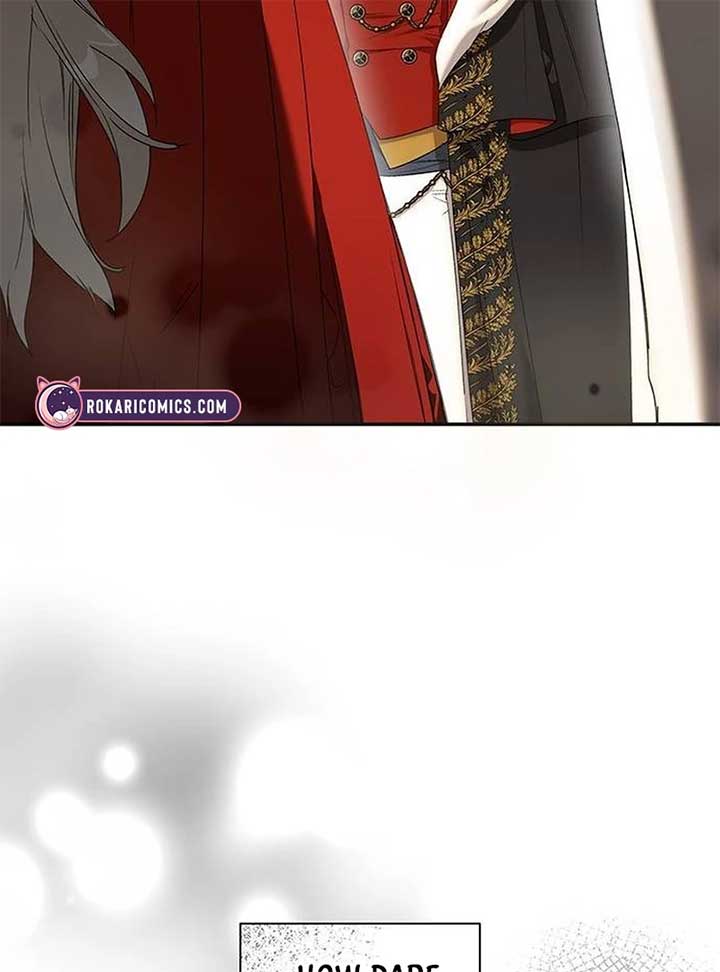 Do Your Best and Regret Chapter 11 - Page 17