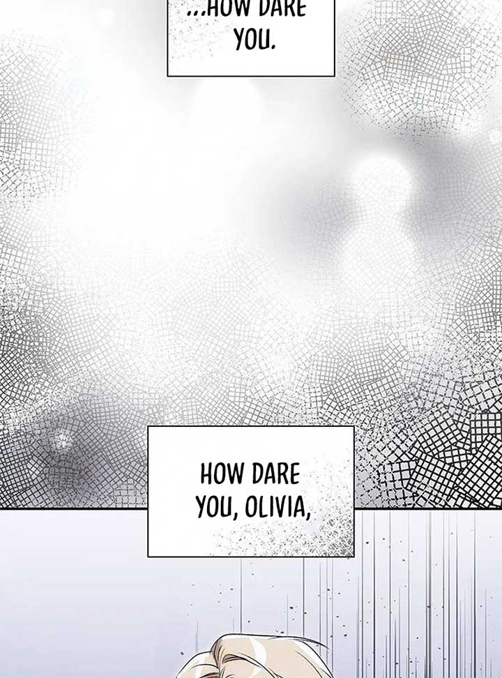 Do Your Best and Regret Chapter 11 - Page 18