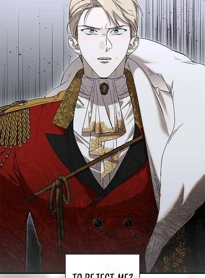 Do Your Best and Regret Chapter 11 - Page 19