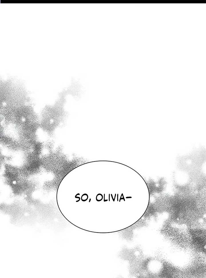 Do Your Best and Regret Chapter 11 - Page 2