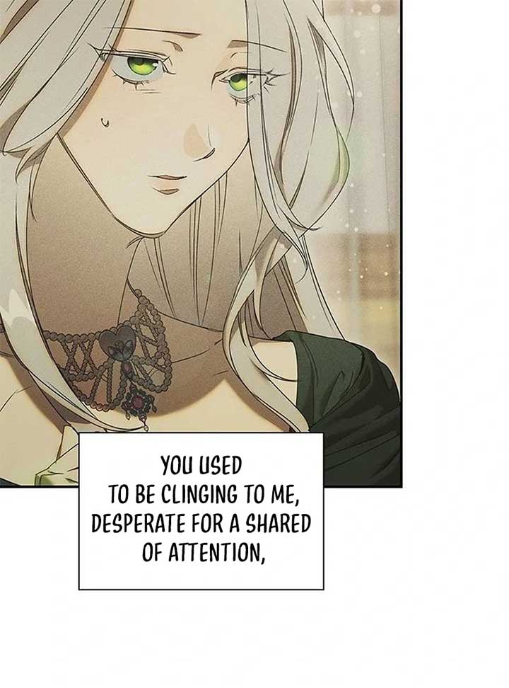 Do Your Best and Regret Chapter 11 - Page 21