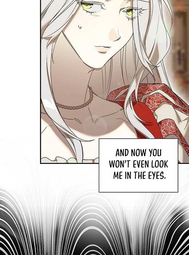 Do Your Best and Regret Chapter 11 - Page 23