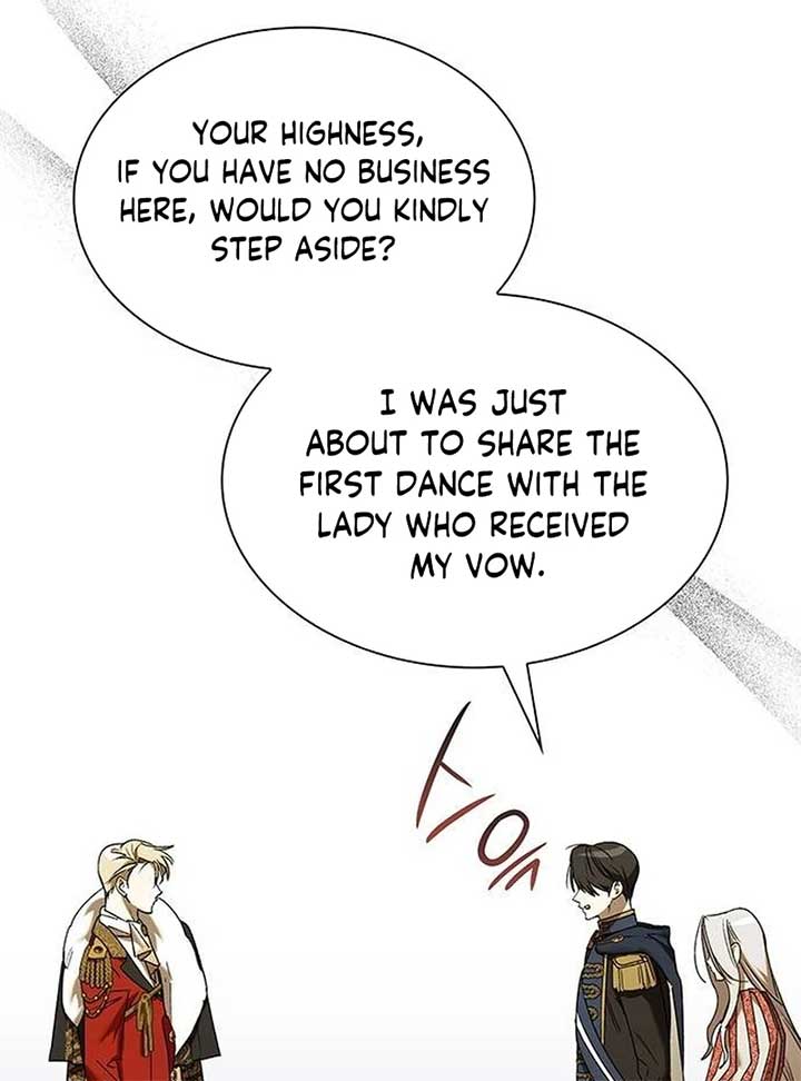 Do Your Best and Regret Chapter 11 - Page 27
