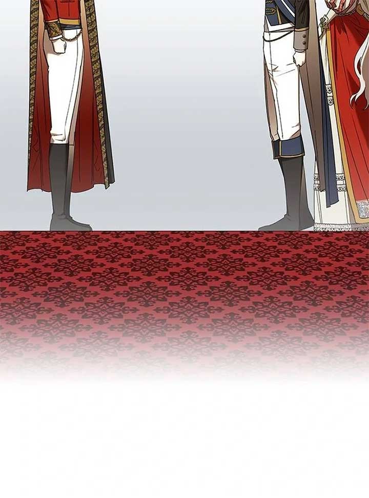 Do Your Best and Regret Chapter 11 - Page 28