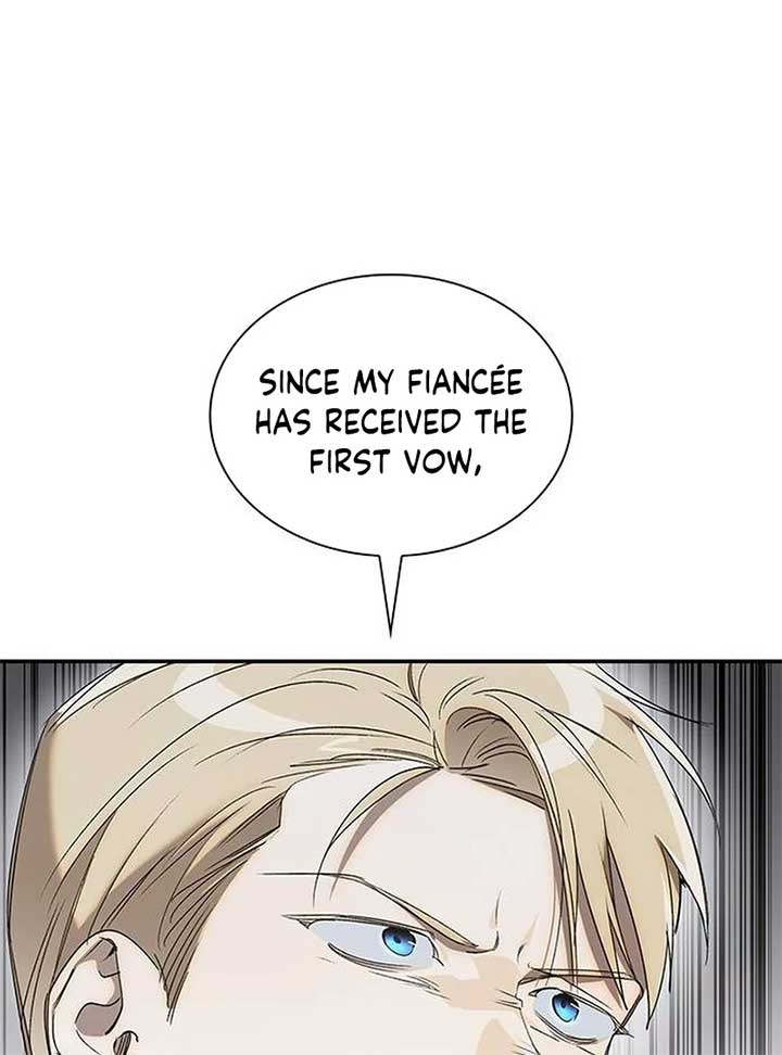 Do Your Best and Regret Chapter 11 - Page 29