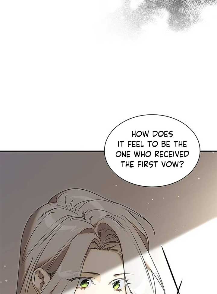 Do Your Best and Regret Chapter 11 - Page 3