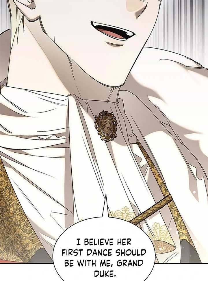 Do Your Best and Regret Chapter 11 - Page 30