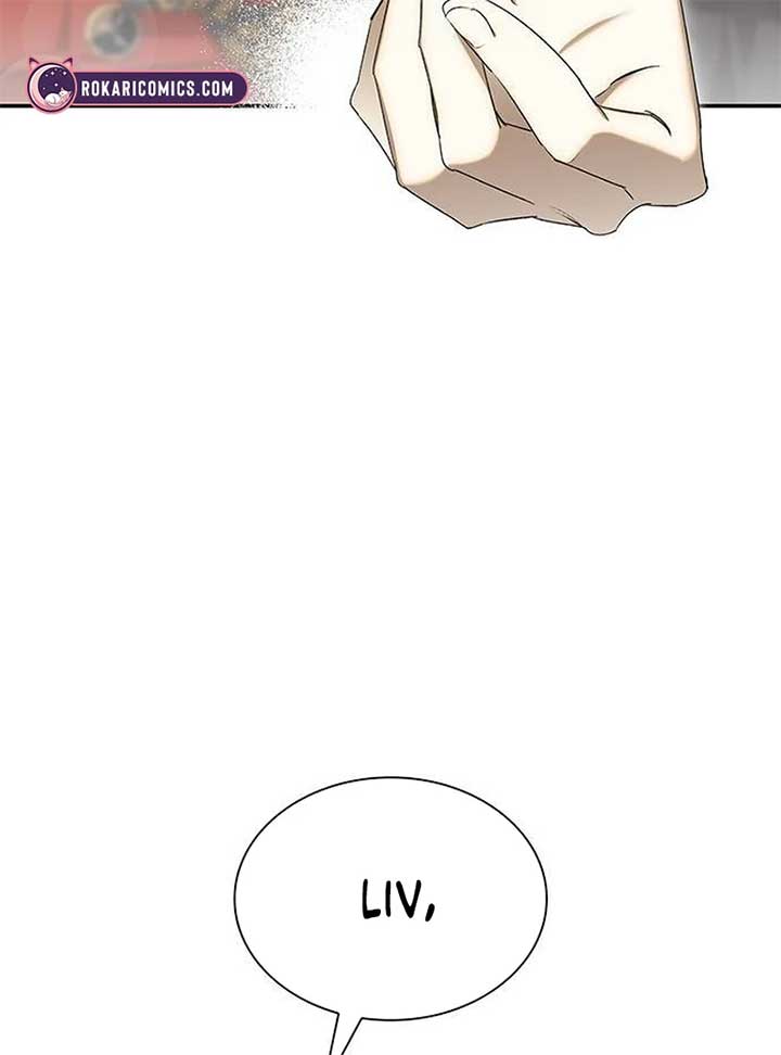 Do Your Best and Regret Chapter 11 - Page 32