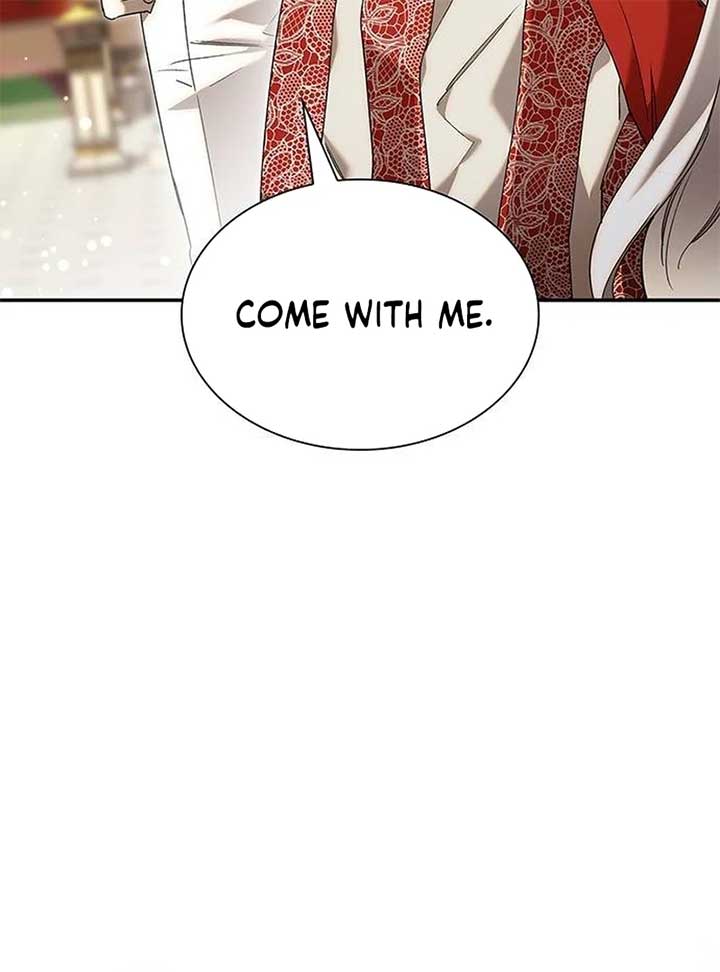 Do Your Best and Regret Chapter 11 - Page 34