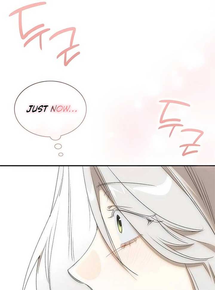 Do Your Best and Regret Chapter 11 - Page 35