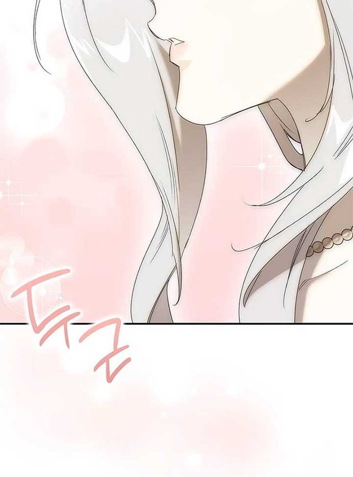 Do Your Best and Regret Chapter 11 - Page 36