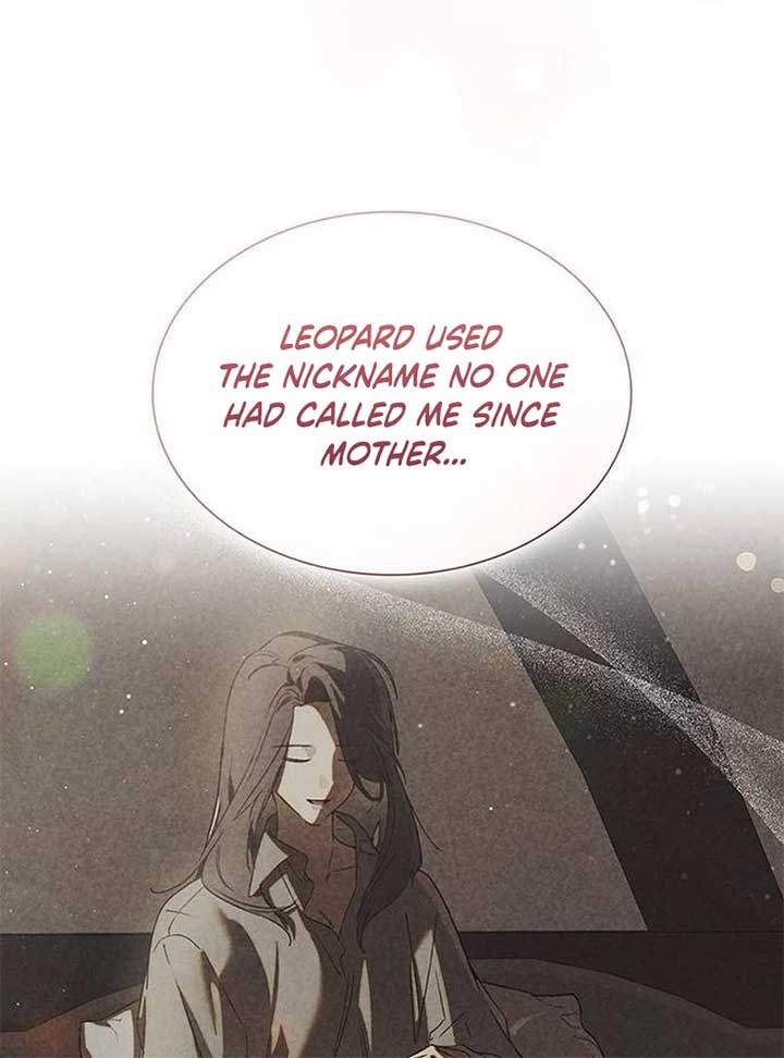 Do Your Best and Regret Chapter 11 - Page 37