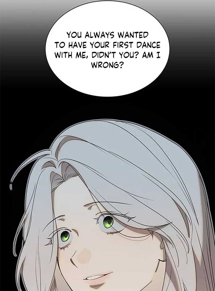 Do Your Best and Regret Chapter 11 - Page 39