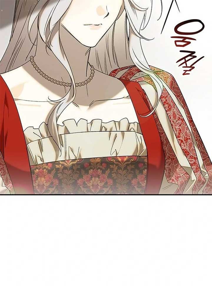 Do Your Best and Regret Chapter 11 - Page 4