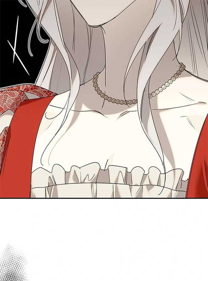 Do Your Best and Regret Chapter 11 - Page 40