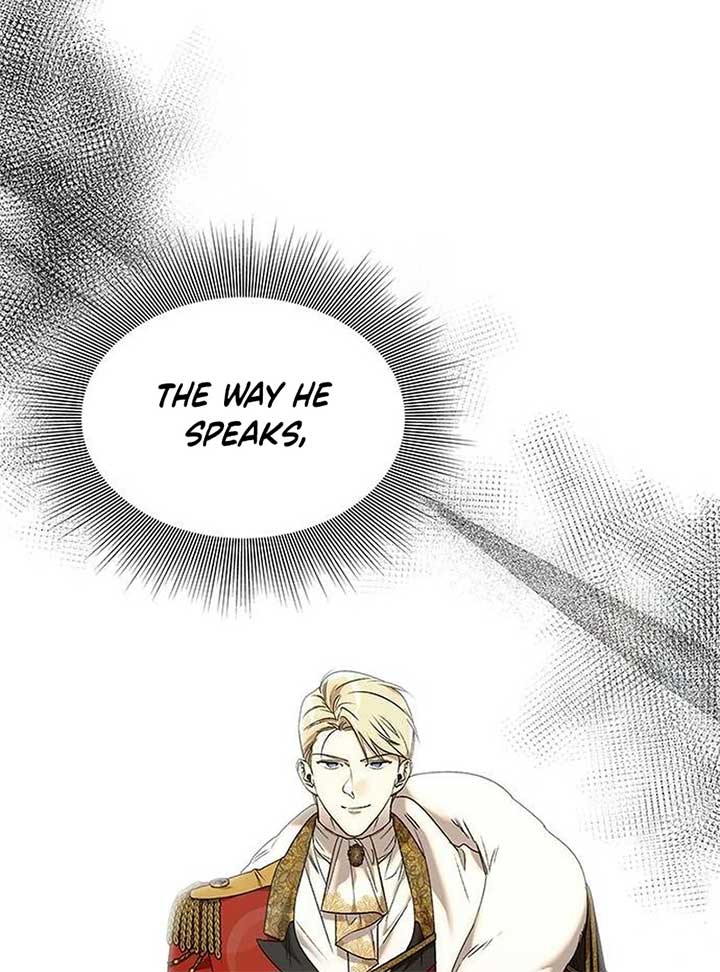 Do Your Best and Regret Chapter 11 - Page 41