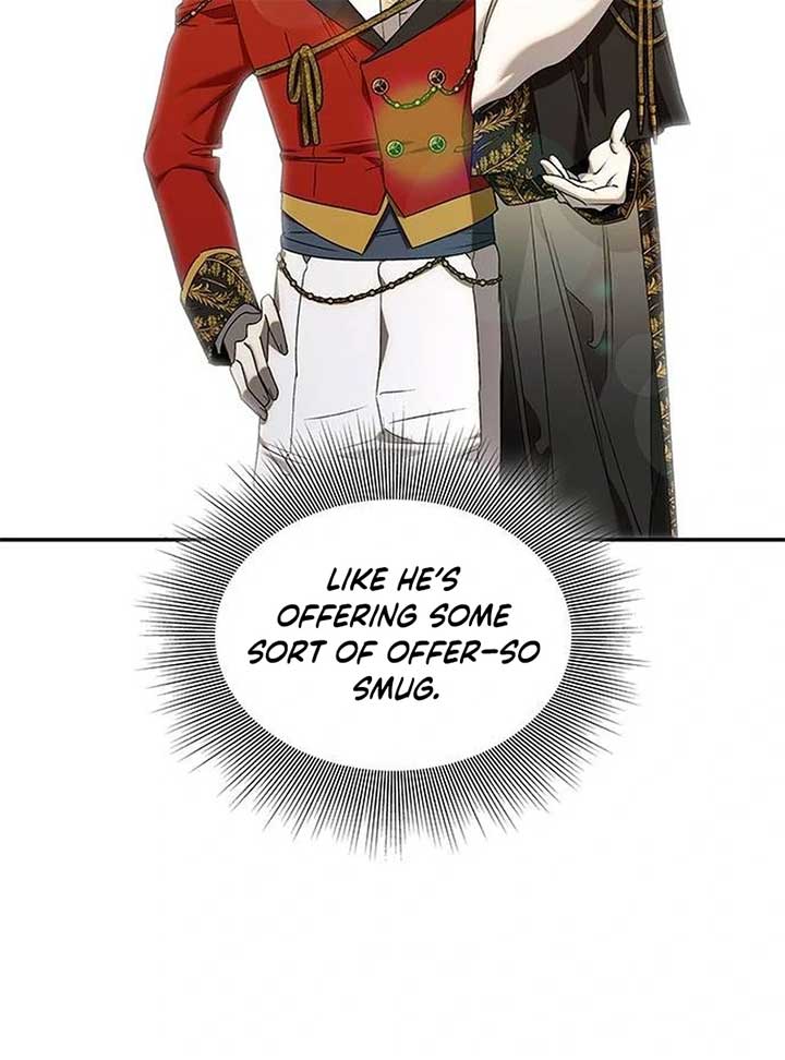 Do Your Best and Regret Chapter 11 - Page 42