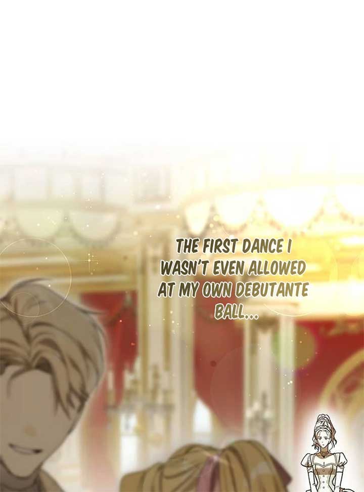 Do Your Best and Regret Chapter 11 - Page 43