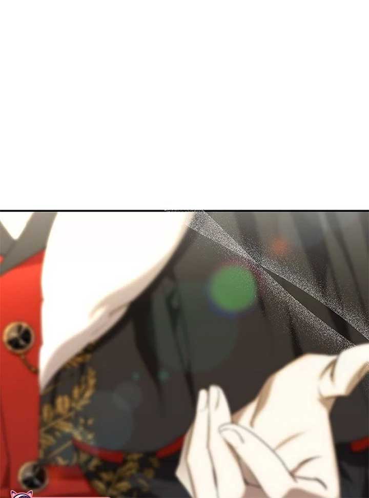 Do Your Best and Regret Chapter 11 - Page 45