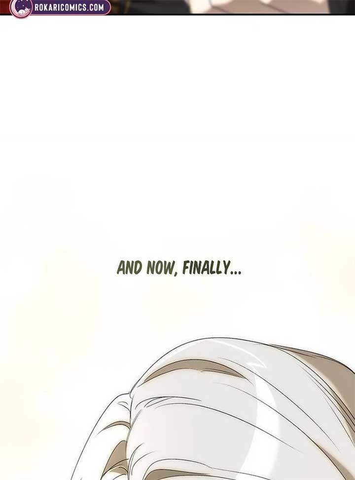 Do Your Best and Regret Chapter 11 - Page 46