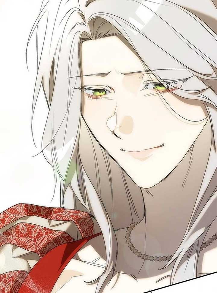 Do Your Best and Regret Chapter 11 - Page 47