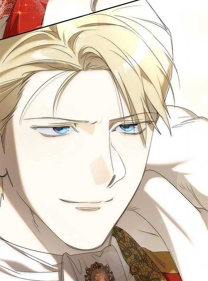 Do Your Best and Regret Chapter 11 - Page 48