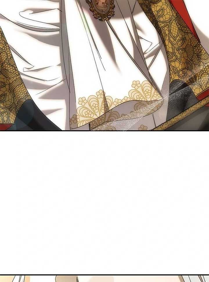 Do Your Best and Regret Chapter 11 - Page 49