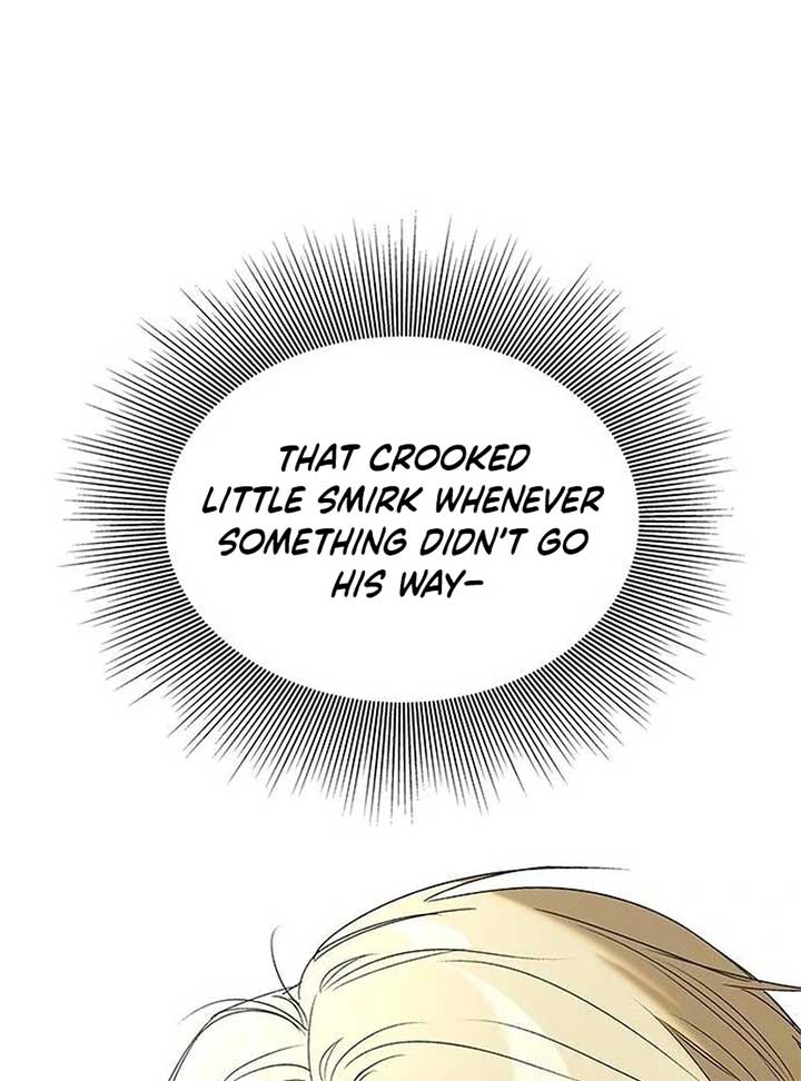 Do Your Best and Regret Chapter 11 - Page 5