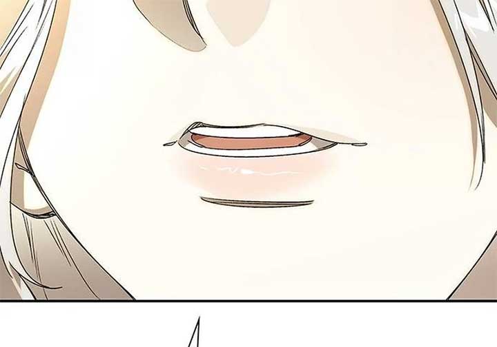 Do Your Best and Regret Chapter 11 - Page 50