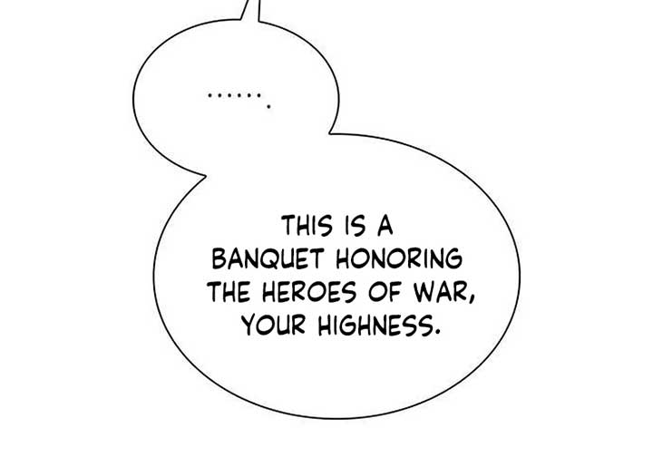 Do Your Best and Regret Chapter 11 - Page 51