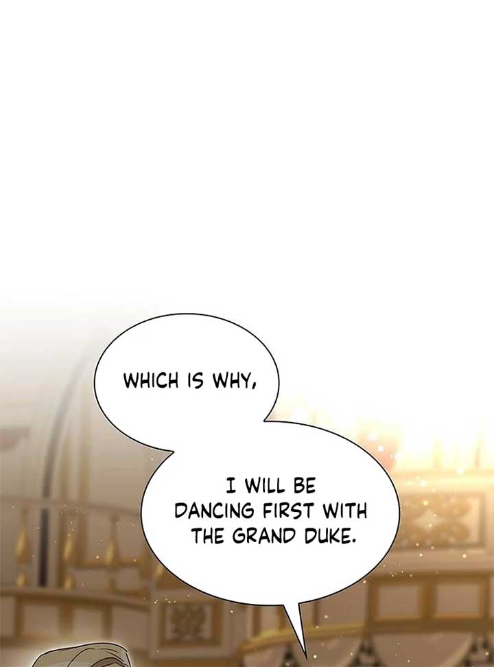 Do Your Best and Regret Chapter 11 - Page 52