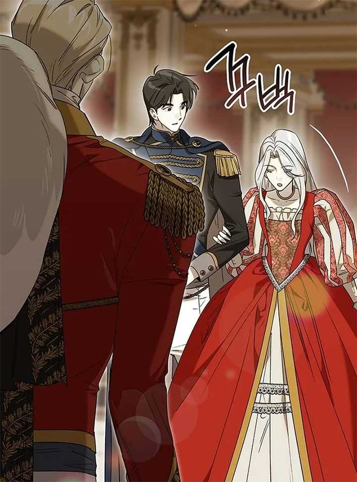 Do Your Best and Regret Chapter 11 - Page 53