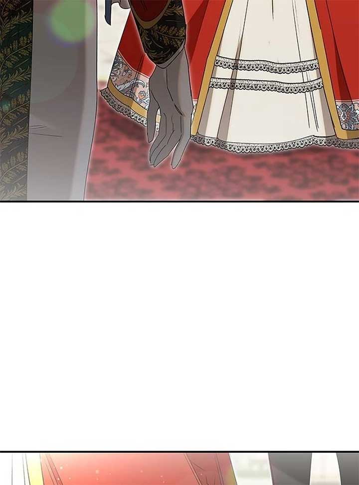 Do Your Best and Regret Chapter 11 - Page 54