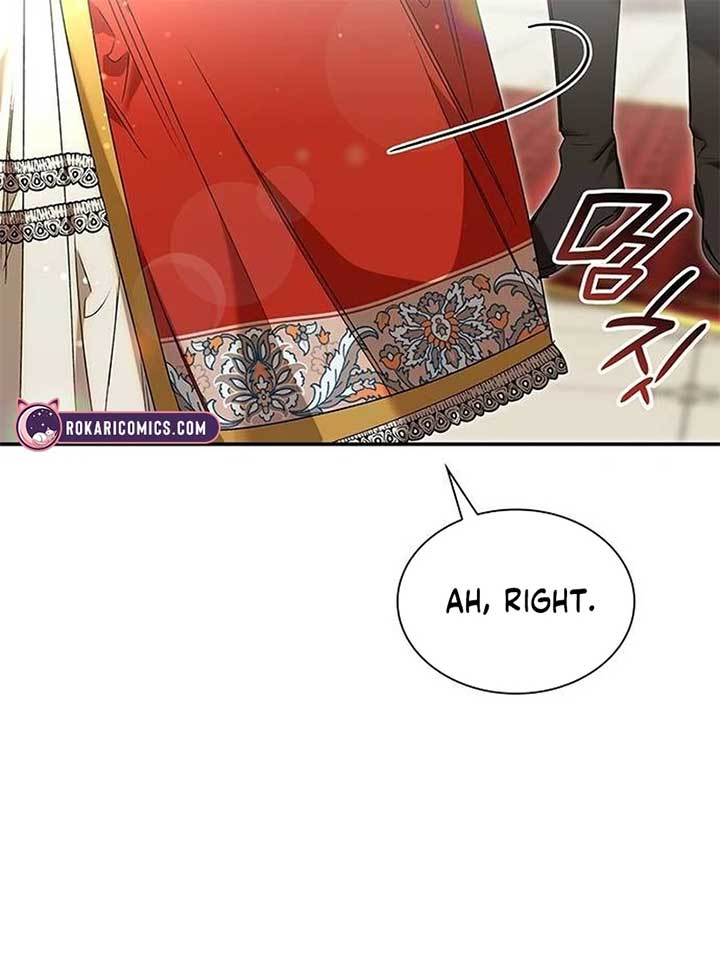 Do Your Best and Regret Chapter 11 - Page 55