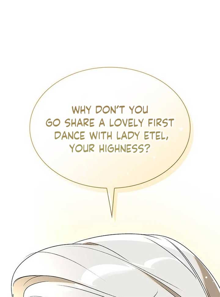 Do Your Best and Regret Chapter 11 - Page 56