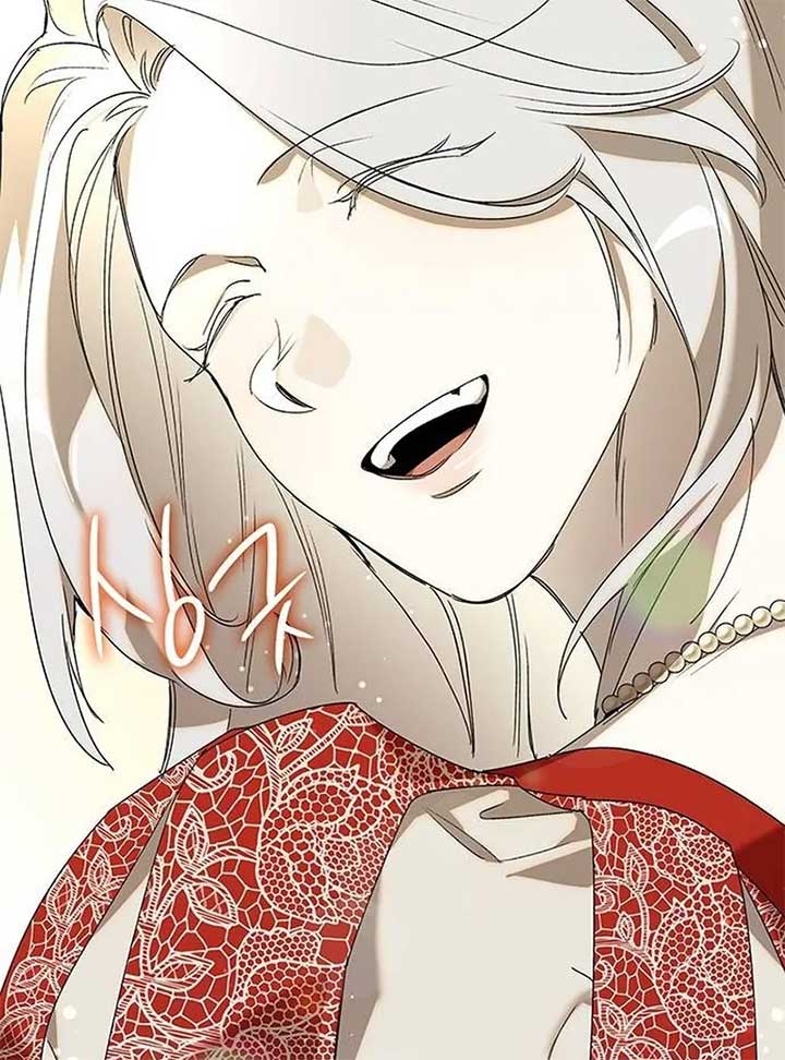 Do Your Best and Regret Chapter 11 - Page 57