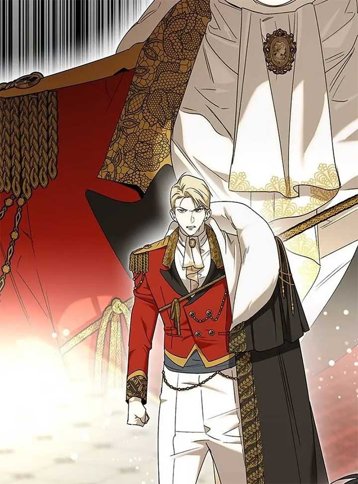 Do Your Best and Regret Chapter 11 - Page 59