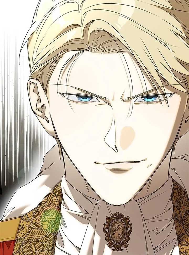 Do Your Best and Regret Chapter 11 - Page 6