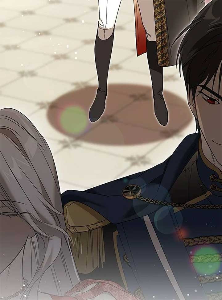 Do Your Best and Regret Chapter 11 - Page 60