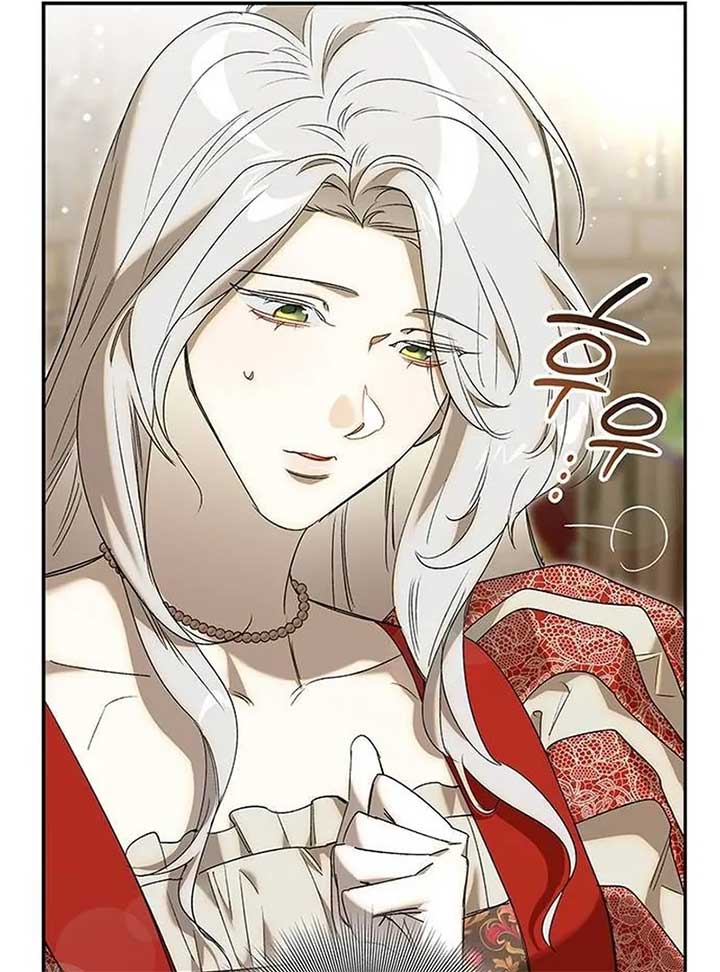 Do Your Best and Regret Chapter 11 - Page 64