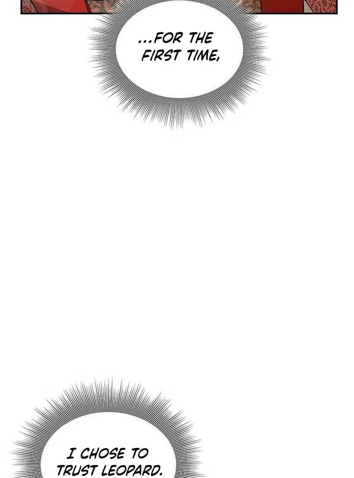 Do Your Best and Regret Chapter 11 - Page 65