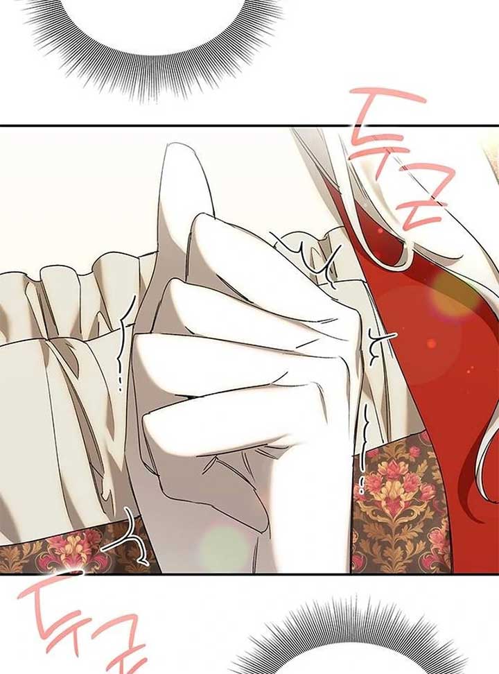 Do Your Best and Regret Chapter 11 - Page 66