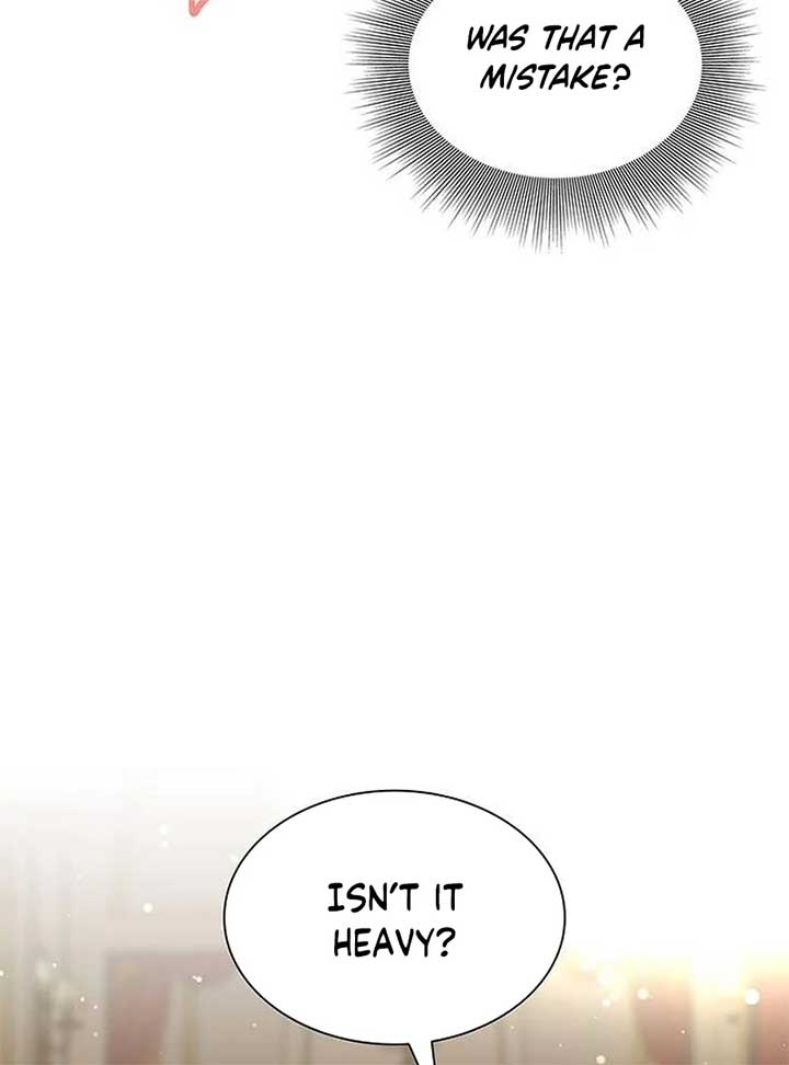 Do Your Best and Regret Chapter 11 - Page 67